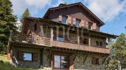 LaMolina Ref1657 86248 uai Compra y venta de casas y pisos La Cerdanya
