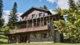 LaMolina Ref1657 86251 uai Compra y venta de casas y pisos La Cerdanya