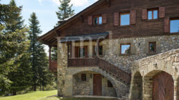 LaMolina Ref1657 86253 uai Compra y venta de casas y pisos La Cerdanya