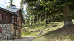 LaMolina Ref1657 86254 uai Compra y venta de casas y pisos La Cerdanya