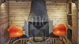 LaMolina Ref1657 86278 uai Compra y venta de casas y pisos La Cerdanya
