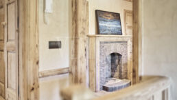 LaMolina Ref1657 86290 uai Compra y venta de casas y pisos La Cerdanya
