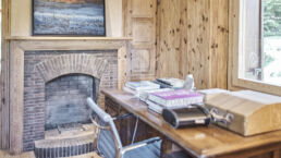 LaMolina Ref1657 86292 uai Compra y venta de casas y pisos La Cerdanya
