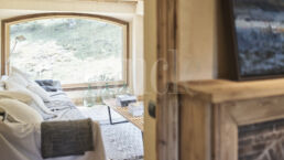 LaMolina Ref1657 86295 uai Compra y venta de casas y pisos La Cerdanya