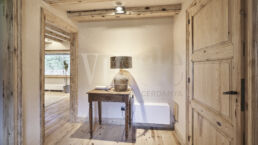 LaMolina Ref1657 86305 uai Compra y venta de casas y pisos La Cerdanya