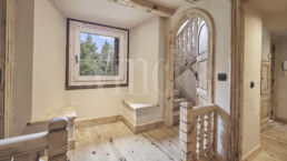 LaMolina Ref1657 86306 uai Compra y venta de casas y pisos La Cerdanya