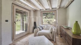 LaMolina Ref1657 86307 uai Compra y venta de casas y pisos La Cerdanya