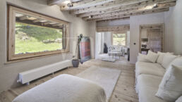 LaMolina Ref1657 86309 uai Compra y venta de casas y pisos La Cerdanya