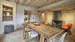 LaMolina Ref1657 86311 uai Compra y venta de casas y pisos La Cerdanya