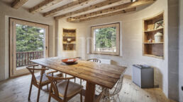 LaMolina Ref1657 86312 uai Compra y venta de casas y pisos La Cerdanya