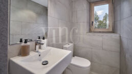 LaMolina Ref1657 86313 uai Compra y venta de casas y pisos La Cerdanya