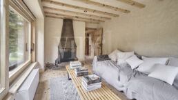 LaMolina Ref1657 86318 uai Compra y venta de casas y pisos La Cerdanya