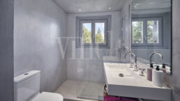 LaMolina Ref1657 86320 uai Compra y venta de casas y pisos La Cerdanya