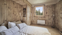 LaMolina Ref1657 86322 uai Compra y venta de casas y pisos La Cerdanya