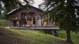 LaMolina Ref1657 86327 uai Compra y venta de casas y pisos La Cerdanya