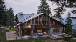 LaMolina Ref1657 86329 uai Compra y venta de casas y pisos La Cerdanya