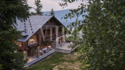 LaMolina Ref1657 86330 uai Compra y venta de casas y pisos La Cerdanya