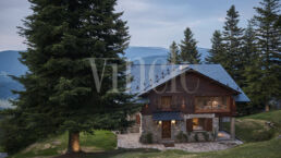 LaMolina Ref1657 86331 uai Compra y venta de casas y pisos La Cerdanya