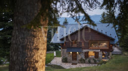 LaMolina Ref1657 86332 uai Compra y venta de casas y pisos La Cerdanya