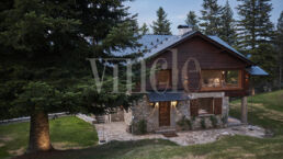 LaMolina Ref1657 86333 uai Compra y venta de casas y pisos La Cerdanya