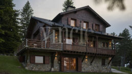 LaMolina Ref1657 86334 uai Compra y venta de casas y pisos La Cerdanya