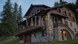 LaMolina Ref1657 86335 uai Compra y venta de casas y pisos La Cerdanya