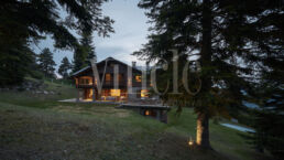 LaMolina Ref1657 86336 uai Compra y venta de casas y pisos La Cerdanya