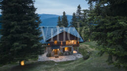 LaMolina Ref1657 86338 uai Compra y venta de casas y pisos La Cerdanya