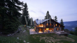 LaMolina Ref1657 86339 uai Compra y venta de casas y pisos La Cerdanya