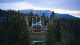 LaMolina Ref1657 86340 uai Compra y venta de casas y pisos La Cerdanya