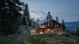 LaMolina Ref1657 86341 uai Compra y venta de casas y pisos La Cerdanya