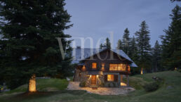 LaMolina Ref1657 86342 uai Compra y venta de casas y pisos La Cerdanya