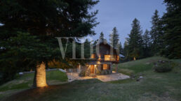 LaMolina Ref1657 86343 uai Compra y venta de casas y pisos La Cerdanya