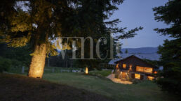 LaMolina Ref1657 86344 uai Compra y venta de casas y pisos La Cerdanya