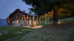 LaMolina Ref1657 86345 uai Compra y venta de casas y pisos La Cerdanya