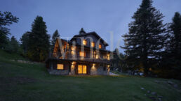 LaMolina Ref1657 86346 uai Compra y venta de casas y pisos La Cerdanya