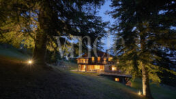 LaMolina Ref1657 86348 uai Compra y venta de casas y pisos La Cerdanya