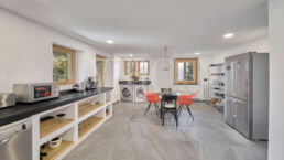LaMolina Ref1657 86441 uai Compra y venta de casas y pisos La Cerdanya