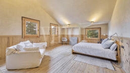 LaMolina Ref1657 86456 uai Compra y venta de casas y pisos La Cerdanya