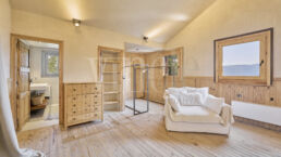 LaMolina Ref1657 86469 uai Compra y venta de casas y pisos La Cerdanya