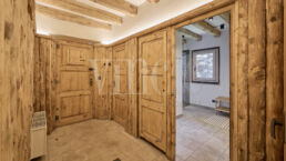 LaMolina Ref1657 86498 uai Compra y venta de casas y pisos La Cerdanya