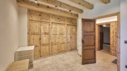 LaMolina Ref1657 86506 uai Compra y venta de casas y pisos La Cerdanya