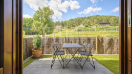 LaMolina Ref1660 85969 uai Compra y venta de casas y pisos La Cerdanya
