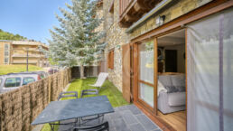 LaMolina Ref1660 85973 uai Compra y venta de casas y pisos La Cerdanya