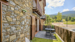LaMolina Ref1660 85976 uai Compra y venta de casas y pisos La Cerdanya
