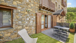 LaMolina Ref1660 85979 uai Compra y venta de casas y pisos La Cerdanya