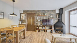LaMolina Ref1660 85982 uai Compra y venta de casas y pisos La Cerdanya