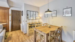 LaMolina Ref1660 85988 uai Compra y venta de casas y pisos La Cerdanya