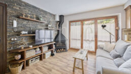 LaMolina Ref1660 85991 uai Compra y venta de casas y pisos La Cerdanya