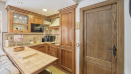 LaMolina Ref1660 85996 uai Compra y venta de casas y pisos La Cerdanya